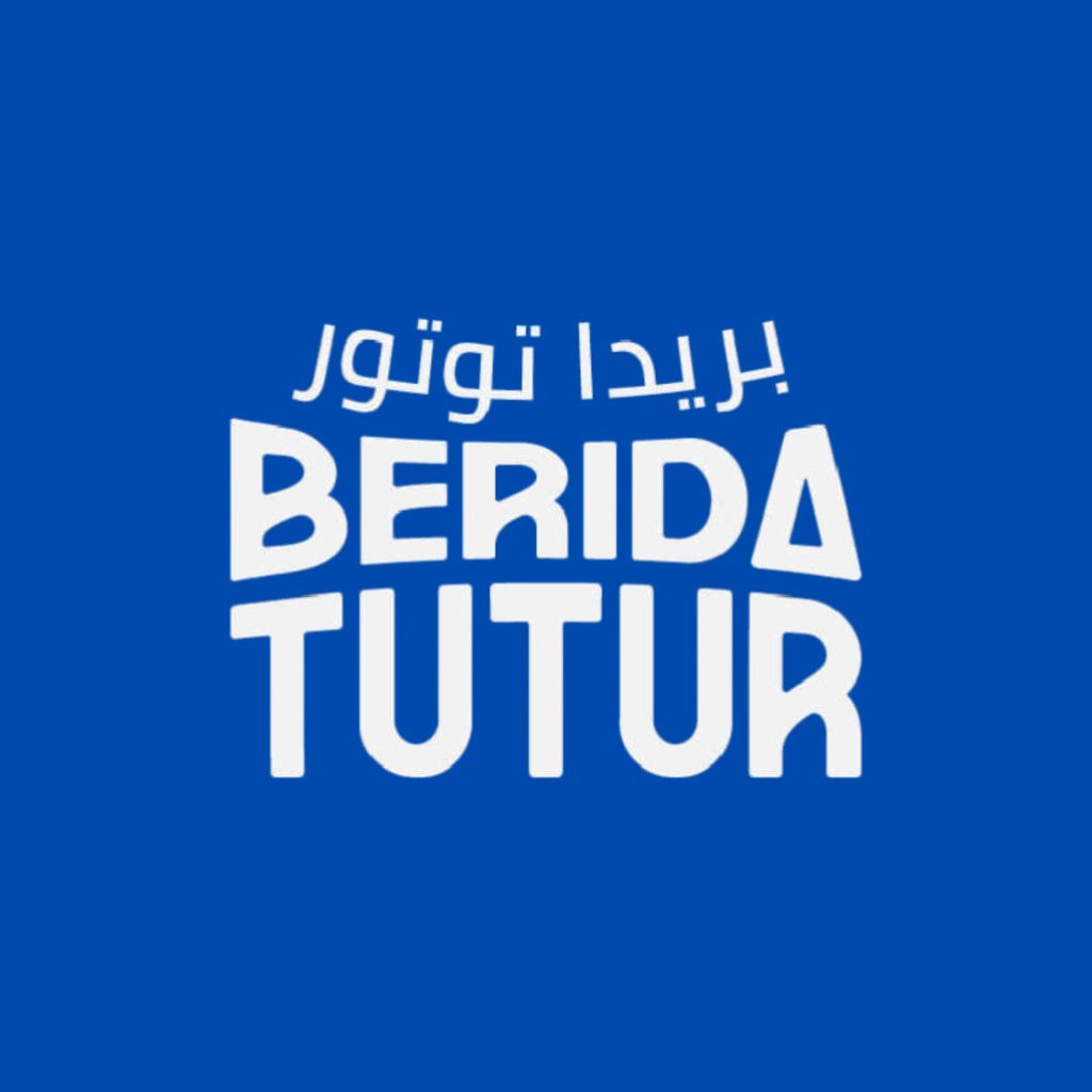 Berida