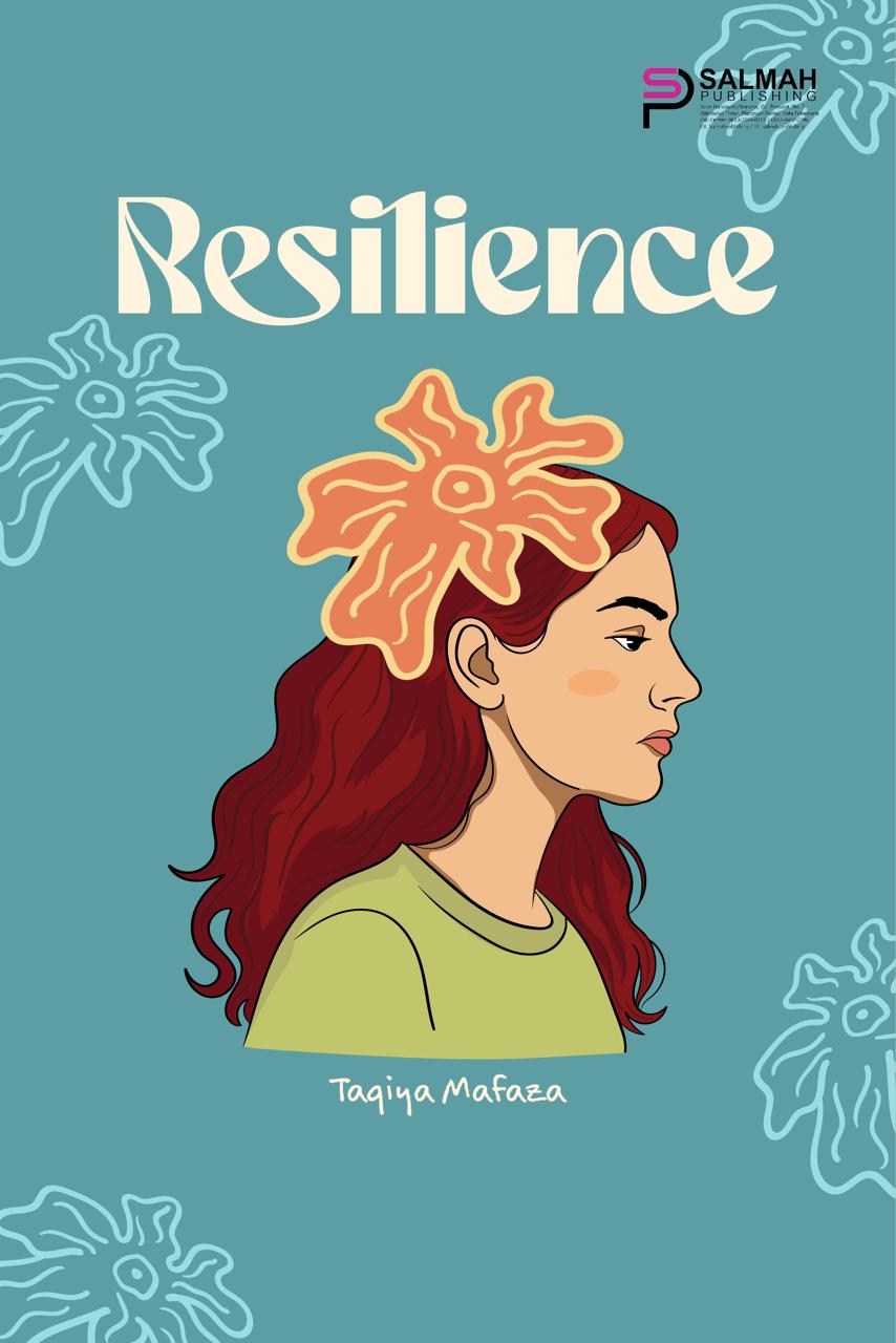 Resilience
